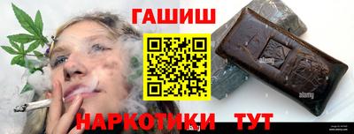 COCAINE Владимир